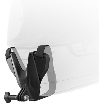 Support mentonnière pour casque 2.0 insta360