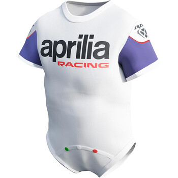 Body bébé Aprilia 25 Ixon