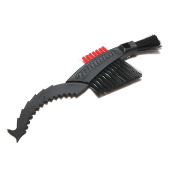 Brosse à griffe keep&clean