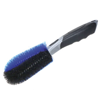 Brosse souple keep&clean