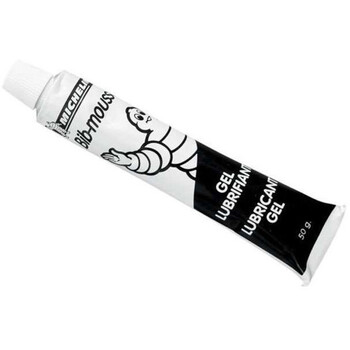 Gel Lubrifiant Bib Mousse Michelin