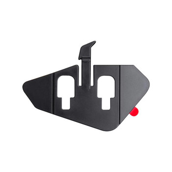 Support adhésif | BT Mini MIDLAND