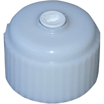 Bouchon de rechange Standard tuff jug