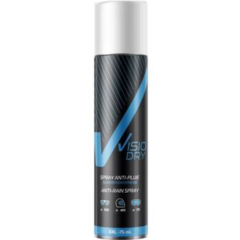 Spray anti-pluie 75 ml Visiodry