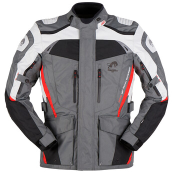 Veste de moto : Dafy Moto, vente en ligne de vestes moto pour homme ou  femme.