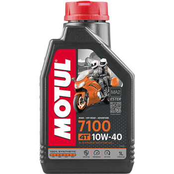 Additif essence STABILIZER 250 ml MOTUL - , Lubrifiant