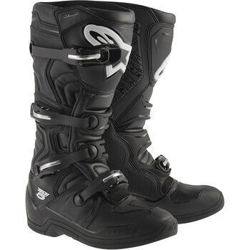 Bottes Tech 5 Alpinestars