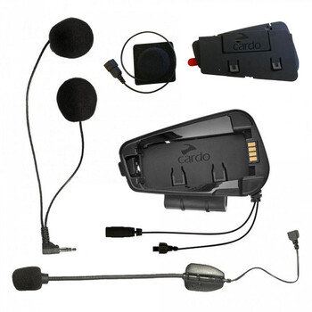 Casque Bluetooth Casque, bt12 Casque de moto Interphone, Casque  Communication System_gift De G