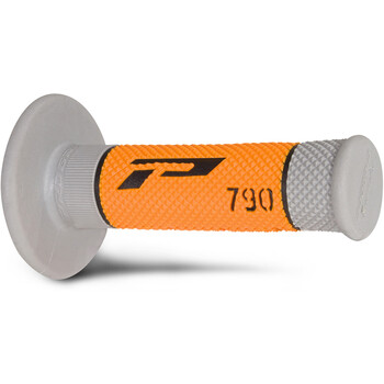 Poignées MX 790 Progrip