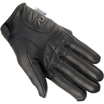Gants City All One