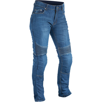 Pantalon Anastasia All One