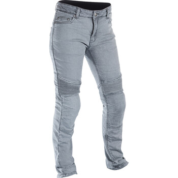Pantalon Anastasia All One
