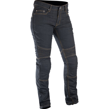 Pantalon Anastasia All One