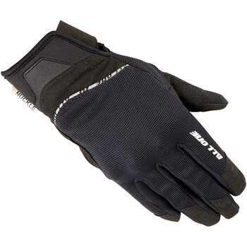 Gants Krypton JR All One