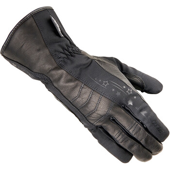 Gants Lys Waterproof All One