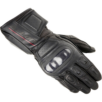 Gants Manx All One
