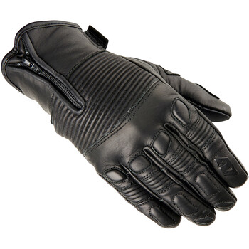 Gants Racer All One