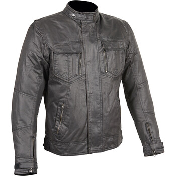 Blouson Stone All One