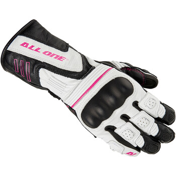 Gants Suzuka Lady All One