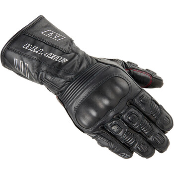 Gants Suzuka All One