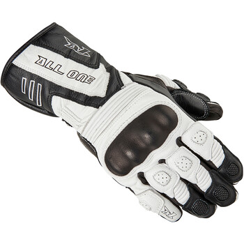Gants Suzuka All One