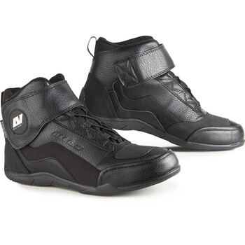 Baskets Urban Hydroguard All One