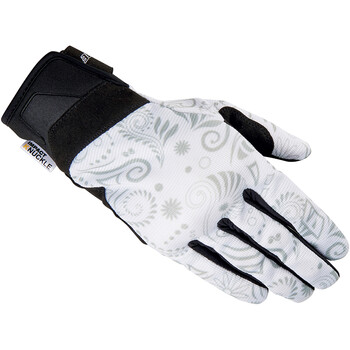 Gants Yoko All One
