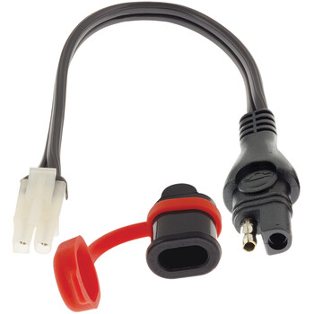 Adaptateur Ket vers SAE OptiMate O-7 TecMate