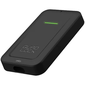 Chargeur à deux ports USB de 12 V Bluehive, prise pour moto avec adaptateur  d'allume-cigarette