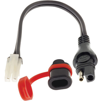 Adaptateur OptiMate O-07 - KET vers SAE TecMate