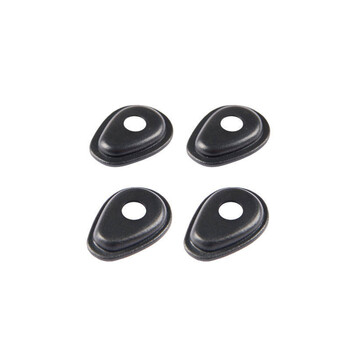 Adaptateurs clignotants Yamaha YN6112-15 Barracuda