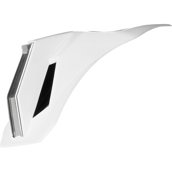 Ailerons Airform Speedfin™ Icon