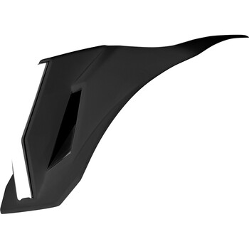 Ailerons Airform Speedfin™ Icon