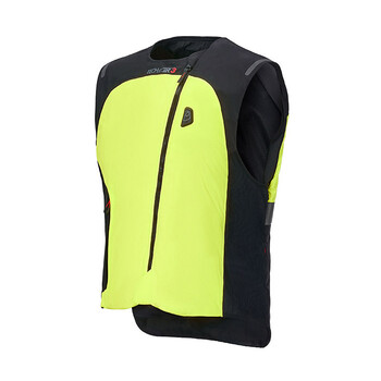 Gilet airbag Tech-Air® 3 V2 Alpinestars
