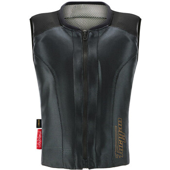 Gilet femme Fury AirbagFurygan
