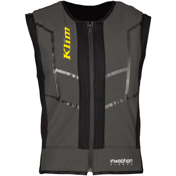 Airbag Ai-1 Rally Klim
