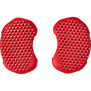 Protections hanches Nucleon Morph STEALTH Alpinestars