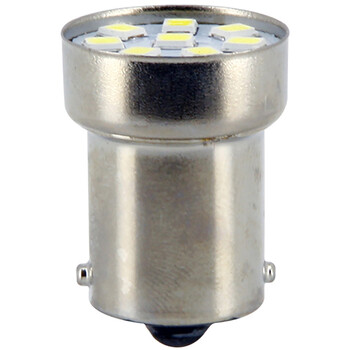Ampoule graisseur led PLA5008 Sifam