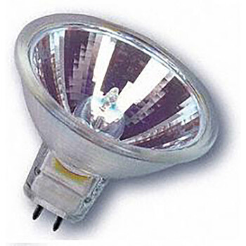 Ampoule basse tension OP6500 Osram