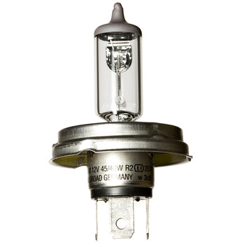 Ampoule CE Halogène OP64183 Osram