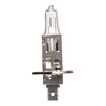 Ampoule H1 OP62200 Osram