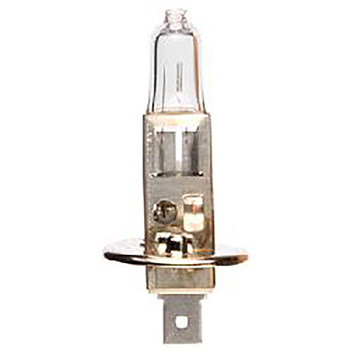 Ampoule H1 Super Osram