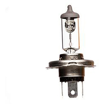 Ampoule H8 OP64212 Osram moto : , ampoule de moto