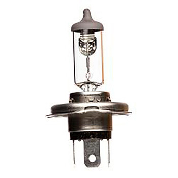 Ampoule H4 SVS OP64193SVS Osram