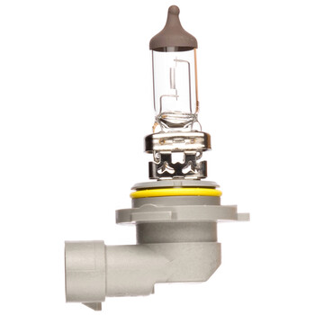 Ampoule H4 X-Racer Osram moto : , ampoule de moto