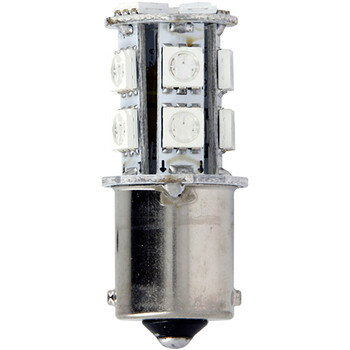 Ampoule projecteur 13 leds 3.3W Sifam