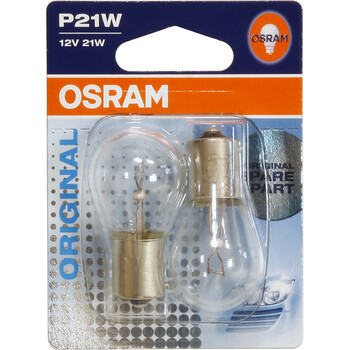 Ampoule Stop 1 fil OL7506-02B Osram