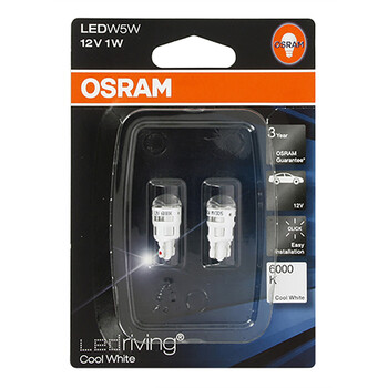 Ampoule H4 X-Racer Osram moto : , ampoule de moto