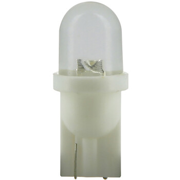 Ampoule témoin sans culot led PLA2821 Sifam
