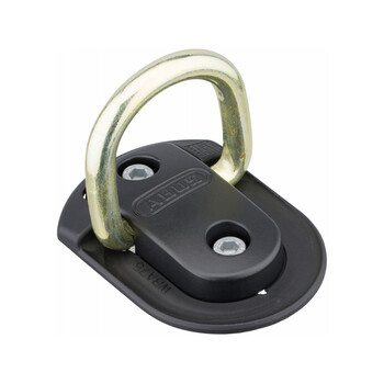 Ancre de fixation Granit™ WBA 75 Abus